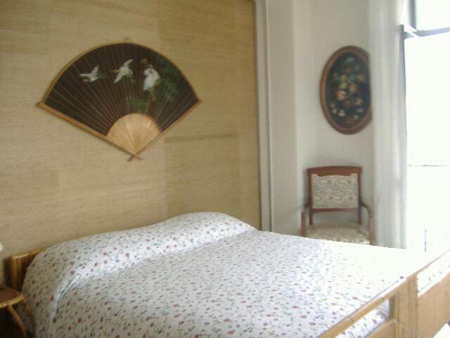 Lady Ida B&B Vietri Zewnętrze zdjęcie